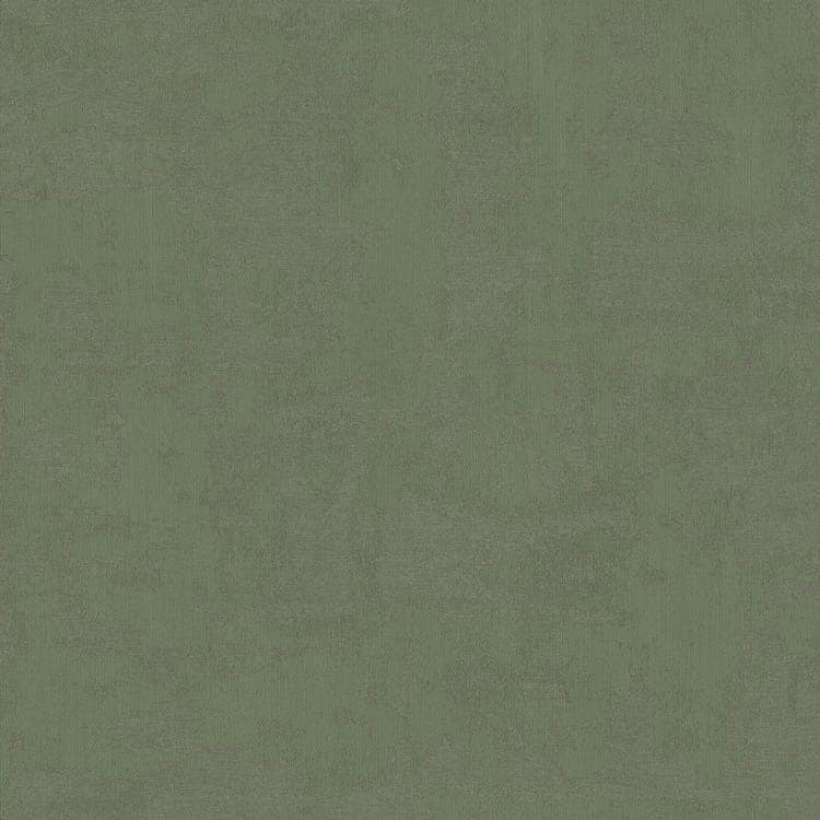 Galerie 27535 Tessuto Struttura Wallpaper