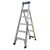 https://msp.images.akzonobel.com/prd/dh/eukddc/packshots/f1/ac/83/22/48928_75070_pi_stepladder_2.jpg