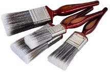 https://msp.images.akzonobel.com/prd/dh/eukddc/packshots/79/b0/43/1c/1100104900_hamilton_perfection_maxstroke_4_brush_box_set_image_1_2.jpg