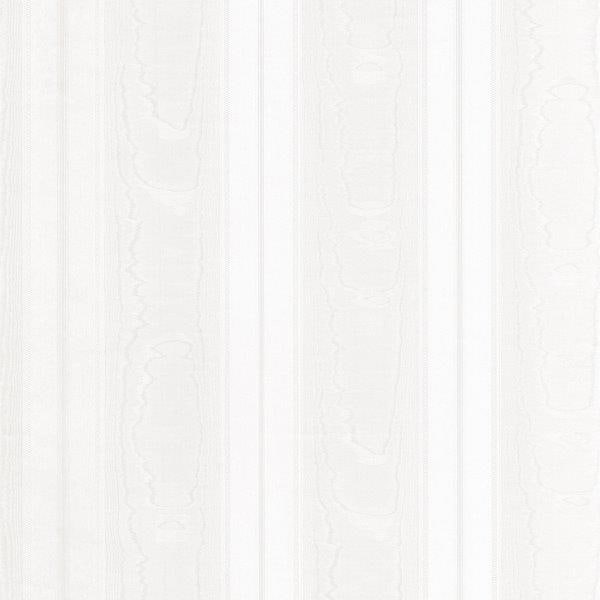 https://msp.images.akzonobel.com/prd/dh/eukddc/packshots/9f/f0/93/68/packshot_thumbnail.jpg