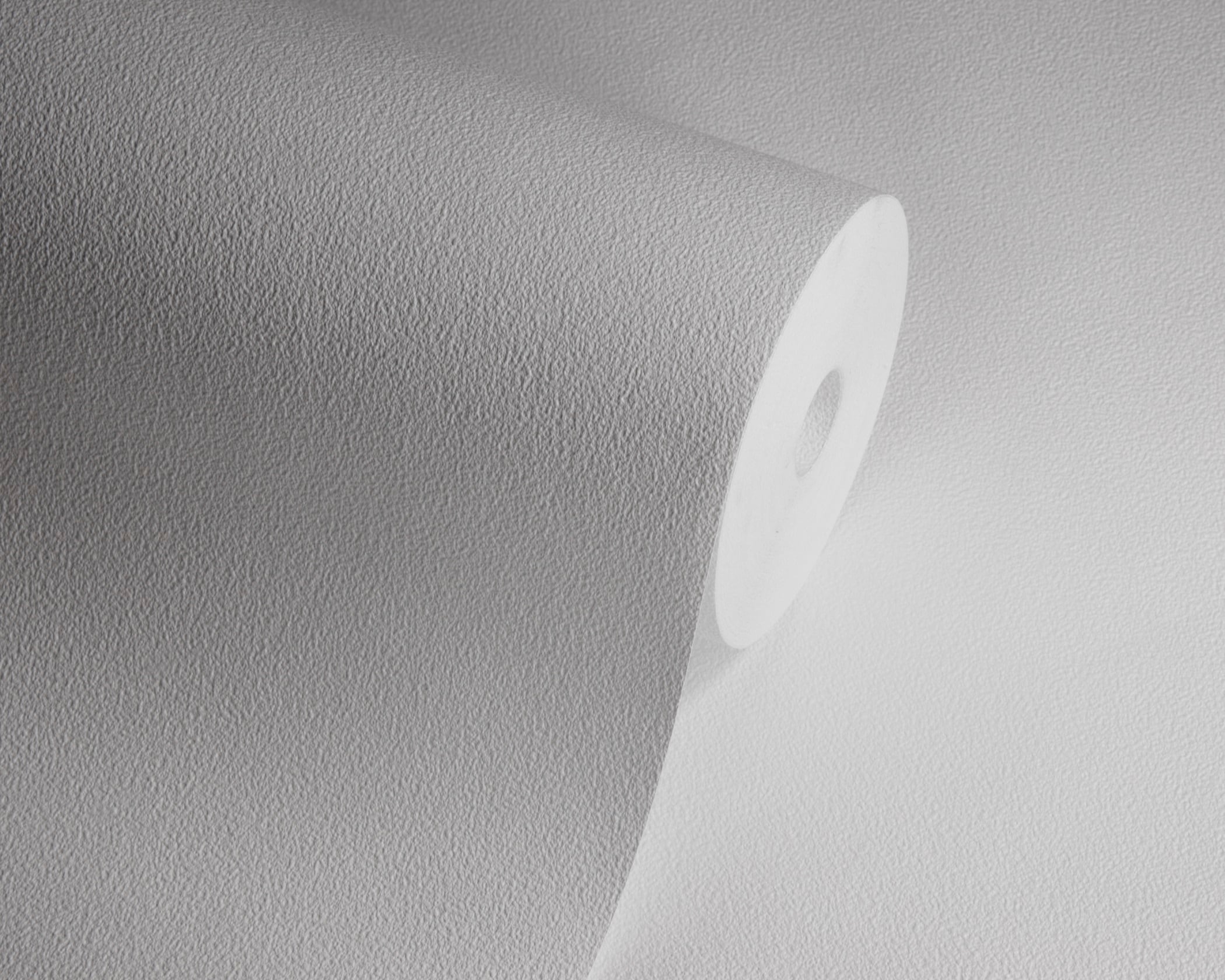 Anaglypta Curlew Wallpaper