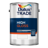 Dulux Trade High Gloss