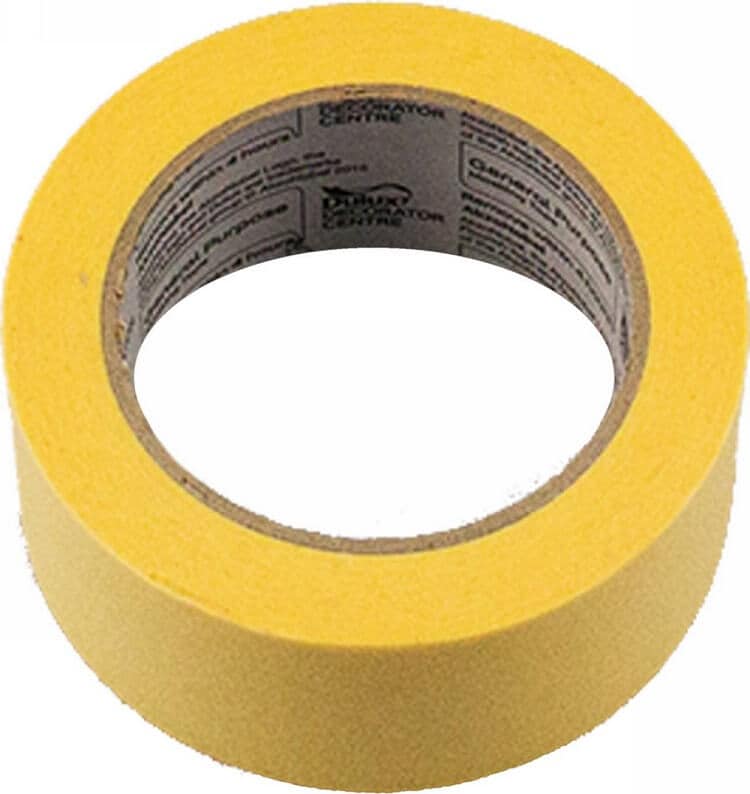 Dulux Decorator Centre Masking Tape