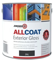 https://msp.images.akzonobel.com/prd/dh/eukddc/packshots/4c/7f/a4/d0/allcoatexteriorgloss_s.jpg
