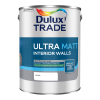 https://msp.images.akzonobel.com/prd/dh/eukddc/packshots/a1/3f/e5/ec/thumbnail.png