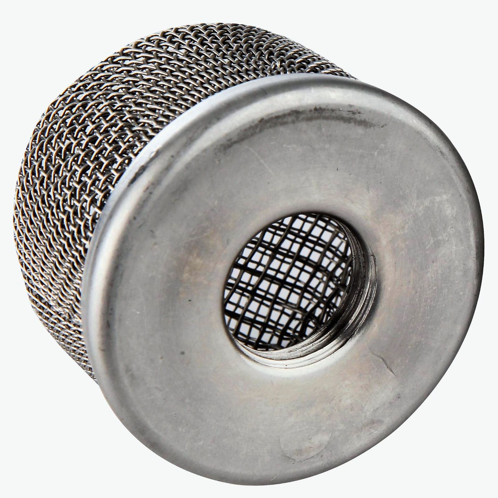 QTech Suction Filter