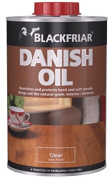 https://msp.images.akzonobel.com/prd/dh/eukddc/packshots/61/6b/16/c3/blackfriardanishoil_s.jpg