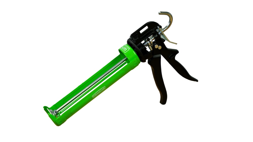 Repair Care Professional Dispensing Gun