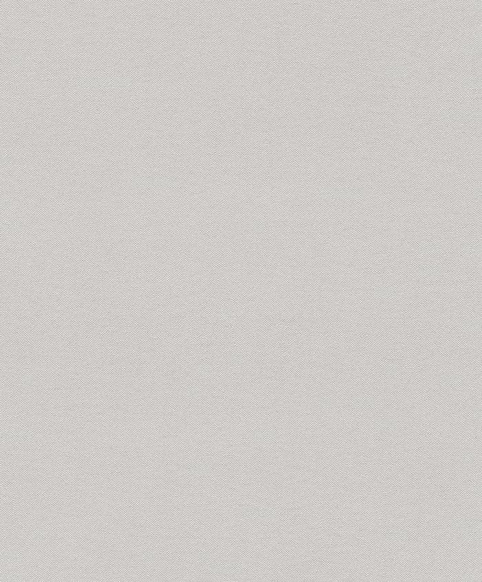 Galerie HY82164 Hygge Home Wallpaper