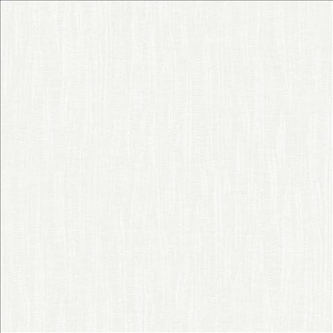 Galerie Italian Classics Italian Weave Wallpaper