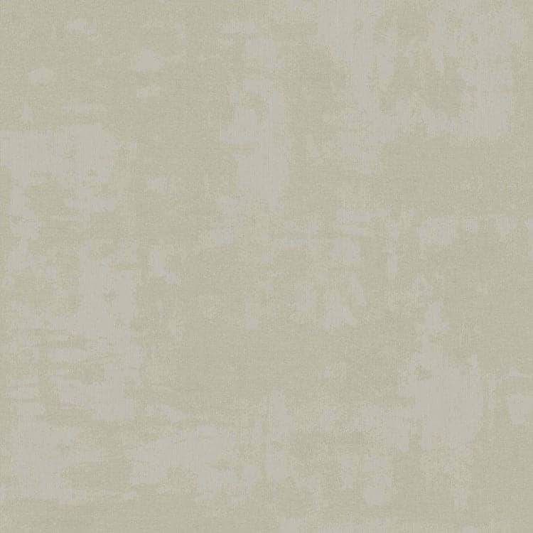 Galerie 27532 Tessuto Struttura Wallpaper