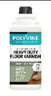 https://msp.images.akzonobel.com/prd/dh/eukddc/packshots/a3/b1/e3/62/6405_polyvine_heavydutyfloorvarnish_deadflat_2l_packshot_rgbscaled_2_1.jpg