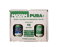 https://msp.images.akzonobel.com/prd/dh/eukddc/packshots/5f/7a/43/e4/maxam_1_3_1.png