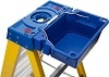 https://msp.images.akzonobel.com/prd/dh/eukddc/packshots/a4/73/81/d3/ladderutilitybucket_s.jpg