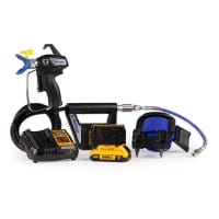 https://msp.images.akzonobel.com/prd/dh/eukddc/packshots/f55b93aaa8b125d03d949d6ebaf72234.png