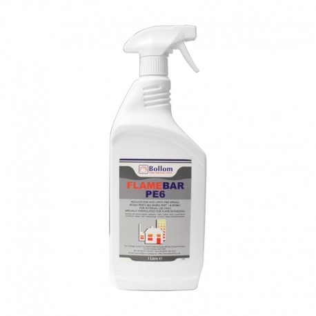 https://msp.images.akzonobel.com/prd/dh/eukddc/packshots/a5/9d/bb/cd/packshot_thumbnail.jpg