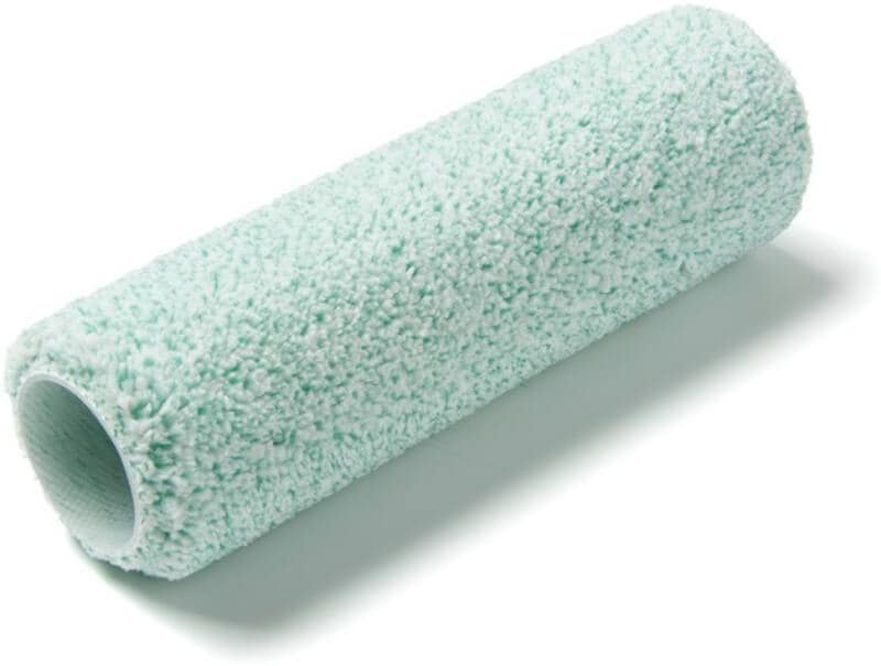 Hamilton Perfection Medium Pile Roller Sleeve