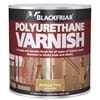 https://msp.images.akzonobel.com/prd/dh/eukddc/packshots/a6/ea/90/97/blackfriarpolyurethaneinteriorvarnish_s.jpg