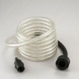 QTech Q-T3 Turbine Hose Assembly 1 Unit