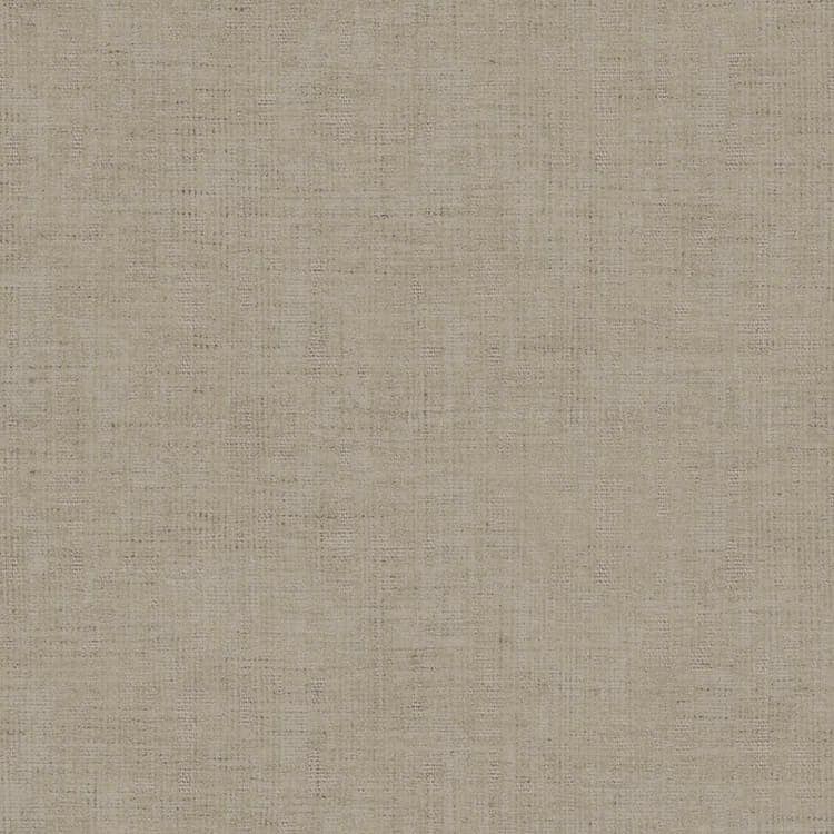 Galerie 27584 Unito Struttura Wallpaper