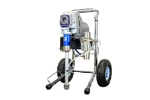 https://msp.images.akzonobel.com/prd/dh/eukddc/packshots/9c/01/81/0a/qtech_iq_series3_hicart_airless_paint_sprayer_2_1.png