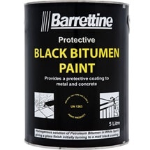 https://msp.images.akzonobel.com/prd/dh/eukddc/packshots/f2/82/a7/b5/blackbitumenpaint_s.jpg