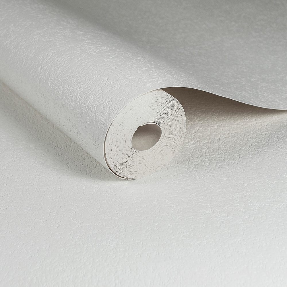 Superfresco Paintable Hessian Wallpaper