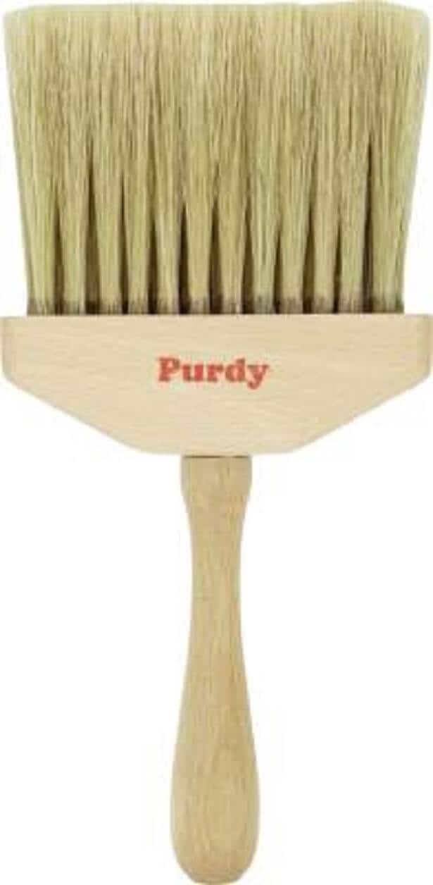 https://msp.images.akzonobel.com/prd/dh/eukddc/packshots/1a/a6/94/fa/purdydustingbrush_small.jpg