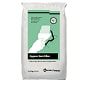 https://msp.images.akzonobel.com/prd/dh/eukddc/packshots/a9/71/6e/96/packshot_thumbnail.png