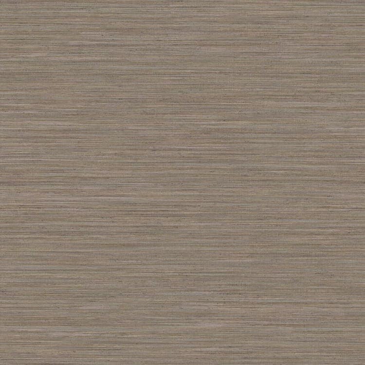 Galerie 35976 Shantug Classe Wallpaper