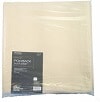 https://msp.images.akzonobel.com/prd/dh/eukddc/packshots/a9/d2/0b/22/polybackdustsheet_small.jpg