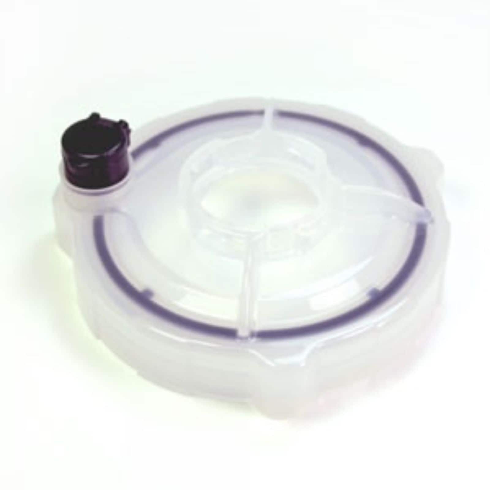 Graco Ultra Handheld Lid Assembly