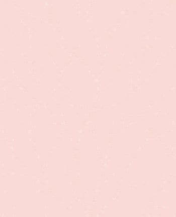 Graham & Brown Woodland