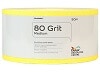 https://msp.images.akzonobel.com/prd/dh/eukddc/packshots/aa/76/c9/e8/packshot_thumbnail.jpg