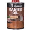 https://msp.images.akzonobel.com/prd/dh/eukddc/packshots/aa/87/4e/9e/blackfriardanishoil_s.jpg