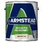 https://msp.images.akzonobel.com/prd/dh/eukddc/packshots/aa/9b/f9/e8/packshot_thumbnail.png