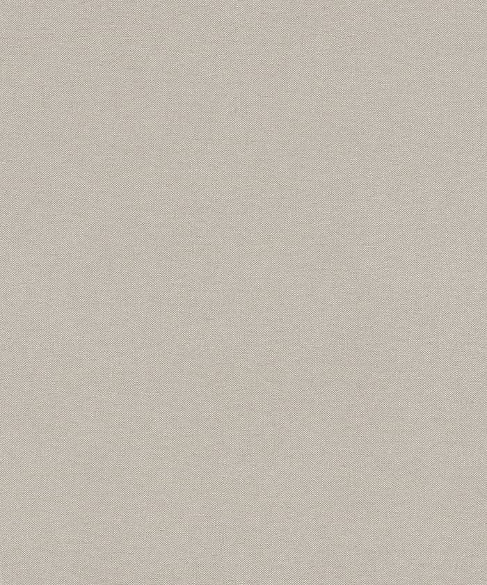 Galerie HY82168 Hygge Home Wallpaper