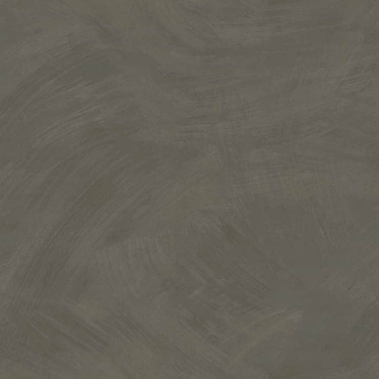 Galerie 27559 Stucco Struttura Wallpaper