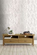 Laura Ashley Whinfell