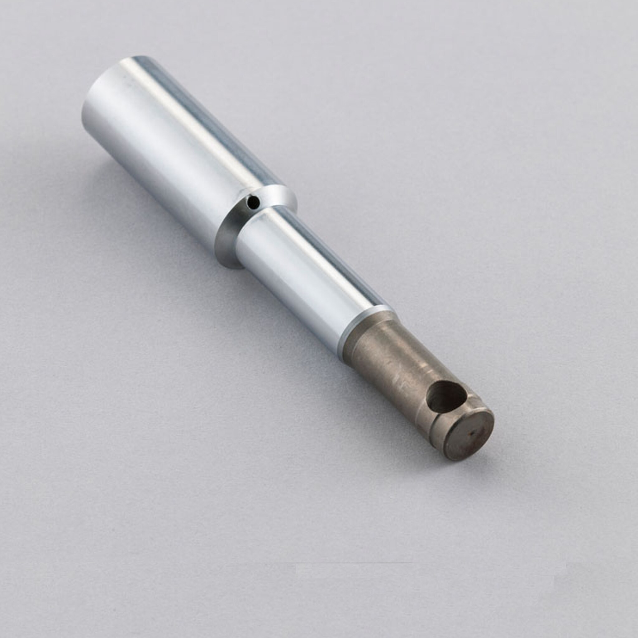 QTech Piston Rod Complete