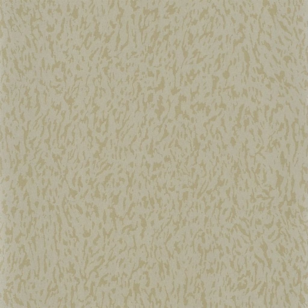 Designers Guild Torlonia Wallpaper