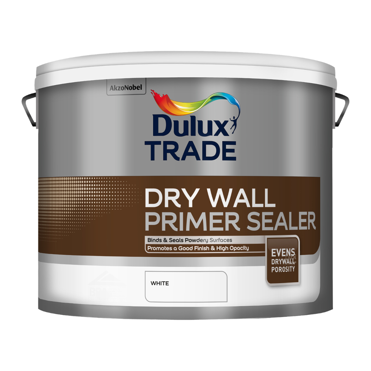 Dulux Trade Drywall Primer Sealer