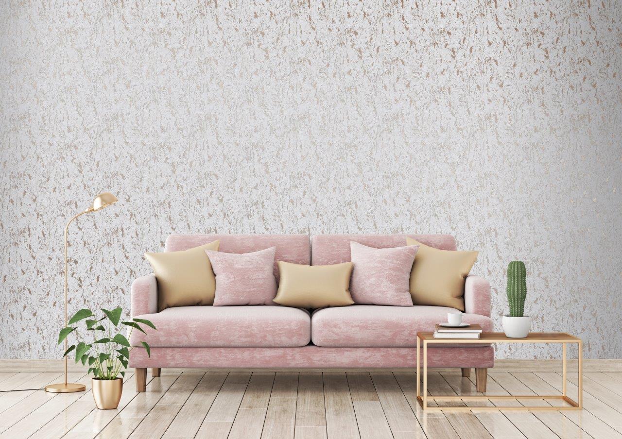 Vittorio Milan Wallpaper