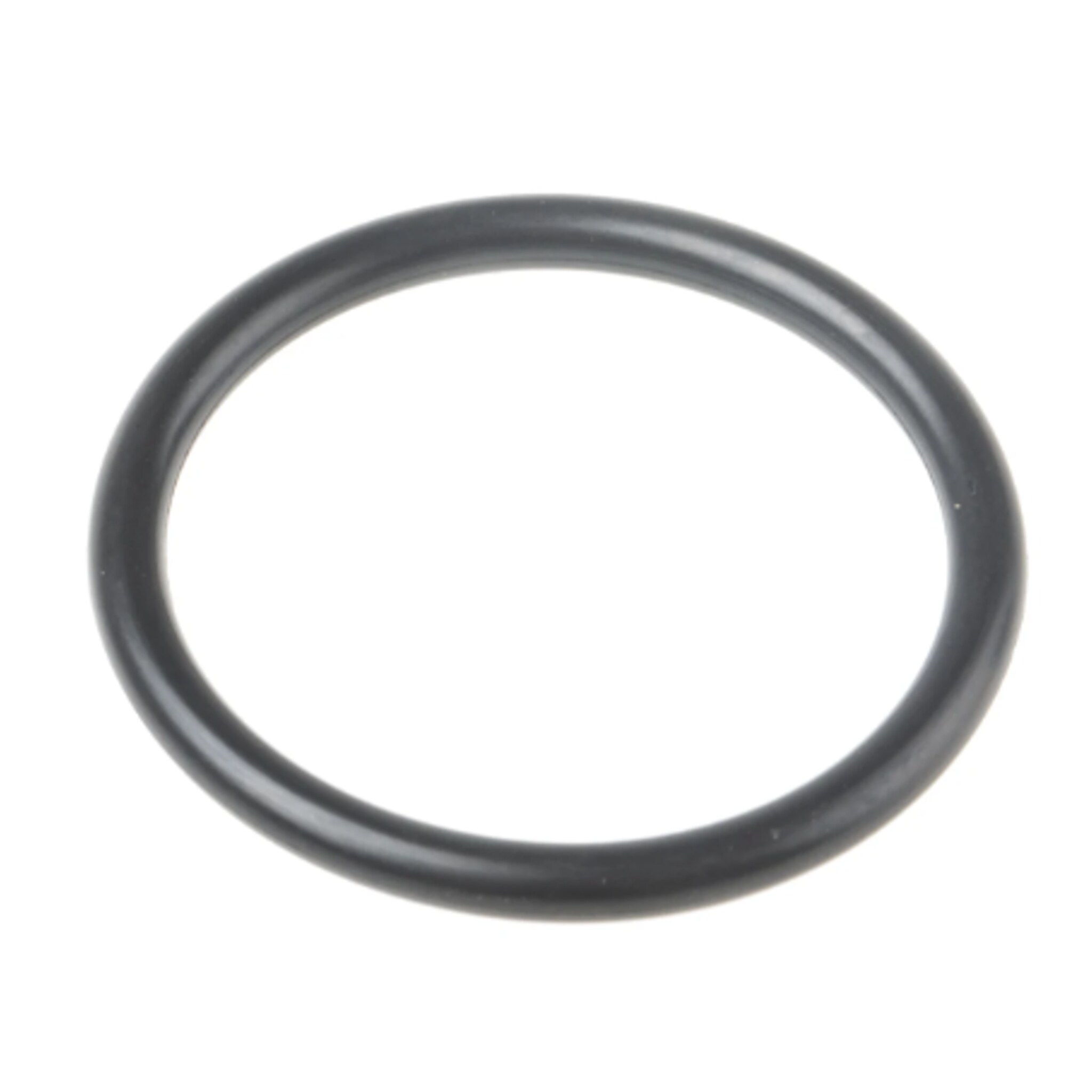 QTech Suction Seat O-Ring