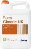 https://msp.images.akzonobel.com/prd/dh/eukddc/packshots/ad/61/45/ef/bona_primer_classic_ux_5l_2.jpg
