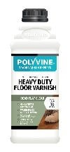 https://msp.images.akzonobel.com/prd/dh/eukddc/packshots/ad/9a/56/9f/6404_polyvine_heavydutyfloorvarnish_deadflat_1l_packshot_rgbscaled_3_1.jpg