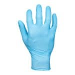 https://msp.images.akzonobel.com/prd/dh/eukddc/packshots/ad/9e/14/1e/nitrile_gloves_2.jpg
