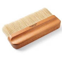 https://msp.images.akzonobel.com/prd/dh/eukddc/packshots/c3/66/22/f0/2319554_hamilton_prestige_paperhanging_brush_image_1_t.jpg