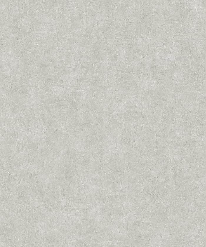 Galerie HY82118 Hygge Home Wallpaper