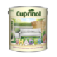 Cuprinol Garden Shades